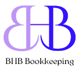 Holistic Bookkeeping Services Give You Peace Of Mind - BHB Bookkeeping